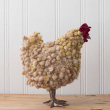 Load image into Gallery viewer, Little Henrietta