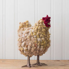 Load image into Gallery viewer, Little Henrietta