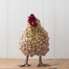 Load image into Gallery viewer, Little Henrietta