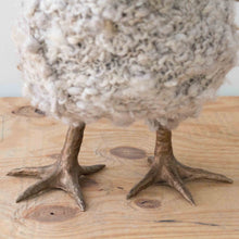 Load image into Gallery viewer, Little Lenora