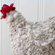 Load image into Gallery viewer, Little Lenora