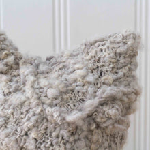 Load image into Gallery viewer, Little Lenora