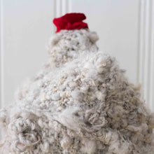 Load image into Gallery viewer, Little Lenora