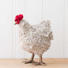 Load image into Gallery viewer, Little Lenora