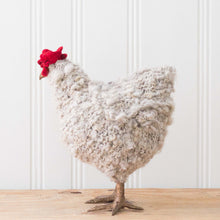 Load image into Gallery viewer, Little Lenora