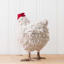 Load image into Gallery viewer, Little Lenora