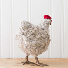 Load image into Gallery viewer, Little Lenora