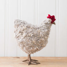 Load image into Gallery viewer, Little Lenora