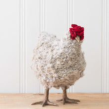 Load image into Gallery viewer, Little Lenora