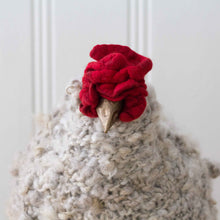 Load image into Gallery viewer, Little Lenora