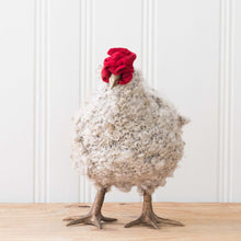 Load image into Gallery viewer, Little Lenora