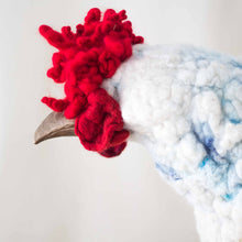 Load image into Gallery viewer, Claudette