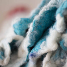 Load image into Gallery viewer, Claudette