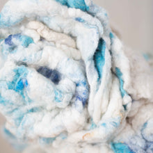 Load image into Gallery viewer, Claudette