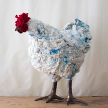 Load image into Gallery viewer, Claudette