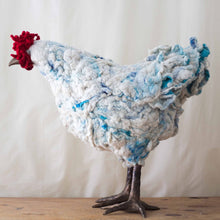 Load image into Gallery viewer, Claudette