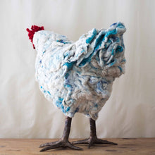 Load image into Gallery viewer, Claudette