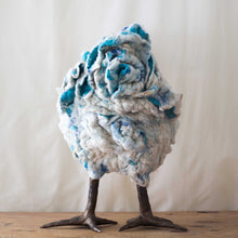 Load image into Gallery viewer, Claudette