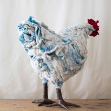 Load image into Gallery viewer, Claudette