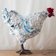 Load image into Gallery viewer, Claudette