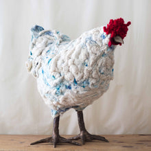 Load image into Gallery viewer, Claudette