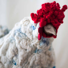 Load image into Gallery viewer, Claudette