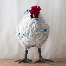 Load image into Gallery viewer, Claudette