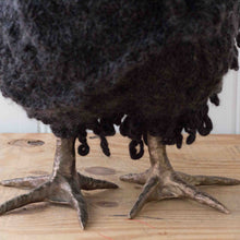 Load image into Gallery viewer, Dolly