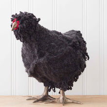 Load image into Gallery viewer, Dolly