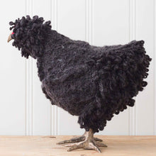 Load image into Gallery viewer, Dolly