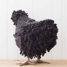 Load image into Gallery viewer, Dolly