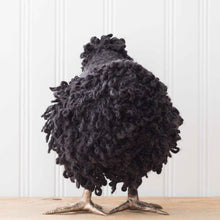 Load image into Gallery viewer, Dolly