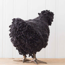 Load image into Gallery viewer, Dolly