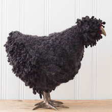 Load image into Gallery viewer, Dolly