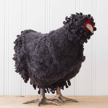 Load image into Gallery viewer, Dolly