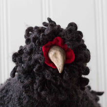 Load image into Gallery viewer, Dolly