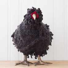 Load image into Gallery viewer, Dolly