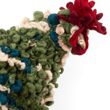 Load image into Gallery viewer, Little Dillon Rose