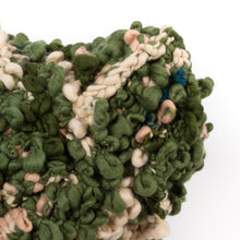 Load image into Gallery viewer, Little Dillon Rose