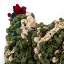 Load image into Gallery viewer, Little Dillon Rose