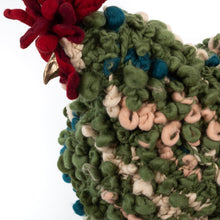 Load image into Gallery viewer, Little Dillon Rose