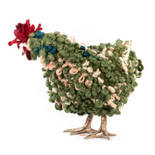 Load image into Gallery viewer, Little Dillon Rose