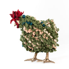 Load image into Gallery viewer, Little Dillon Rose