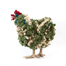 Load image into Gallery viewer, Little Dillon Rose