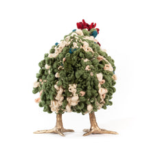 Load image into Gallery viewer, Little Dillon Rose