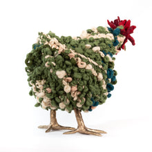 Load image into Gallery viewer, Little Dillon Rose