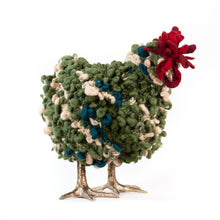 Load image into Gallery viewer, Little Dillon Rose