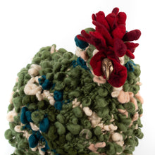 Load image into Gallery viewer, Little Dillon Rose