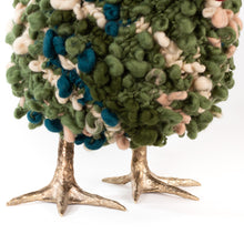 Load image into Gallery viewer, Little Dillon Rose