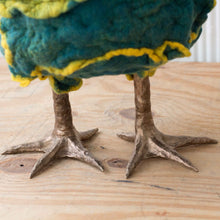 Load image into Gallery viewer, Little Gloria